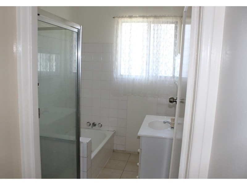 420 Musgrave Road, Coopers Plains QLD 4108