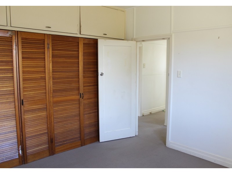 420 Musgrave Road, Coopers Plains QLD 4108