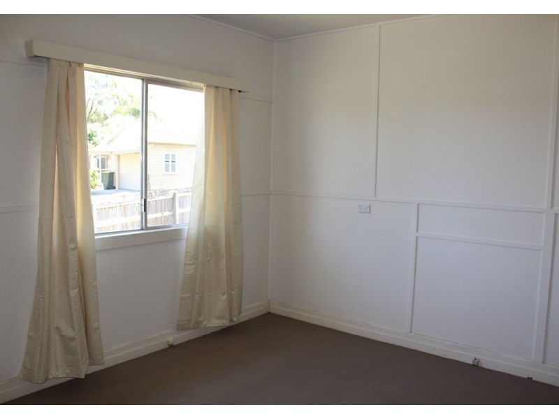 420 Musgrave Road, Coopers Plains QLD 4108