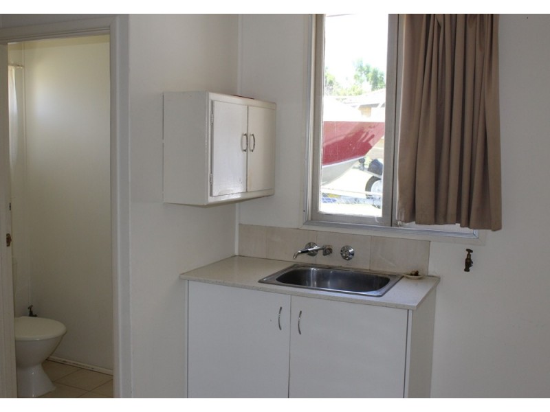 420 Musgrave Road, Coopers Plains QLD 4108