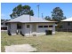 420 Musgrave Road, Coopers Plains QLD 4108