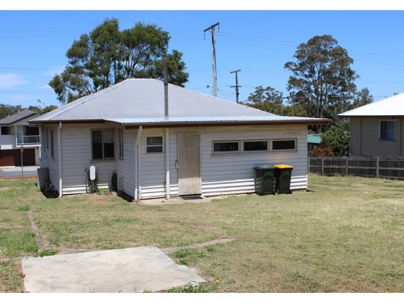 420 Musgrave Road, Coopers Plains QLD 4108