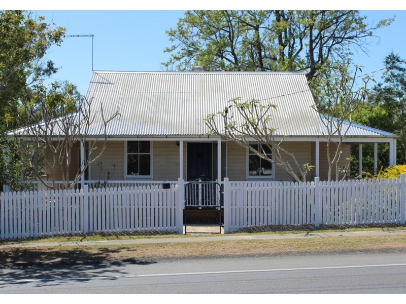 70 Queen Street, Goodna QLD 4300