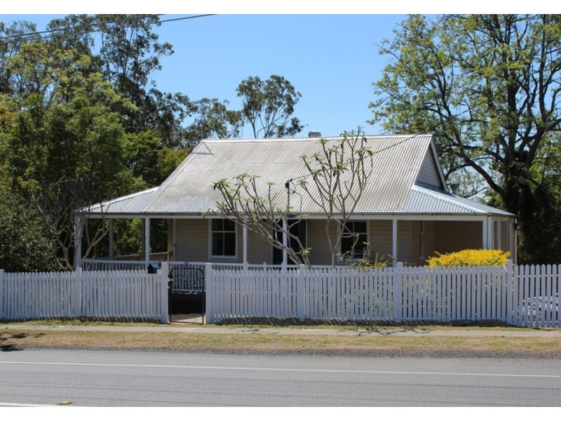 70 Queen Street, Goodna QLD 4300