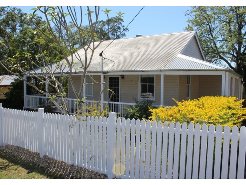 70 Queen Street, Goodna QLD 4300