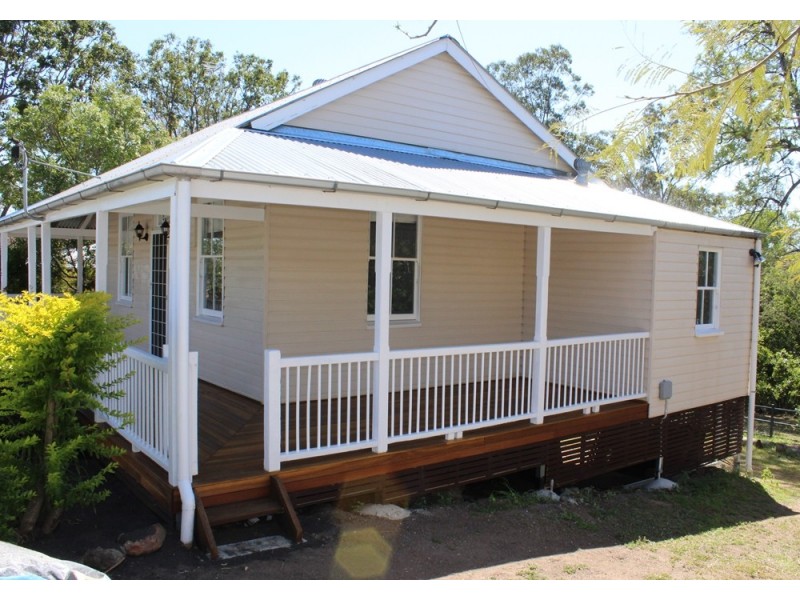 70 Queen Street, Goodna QLD 4300