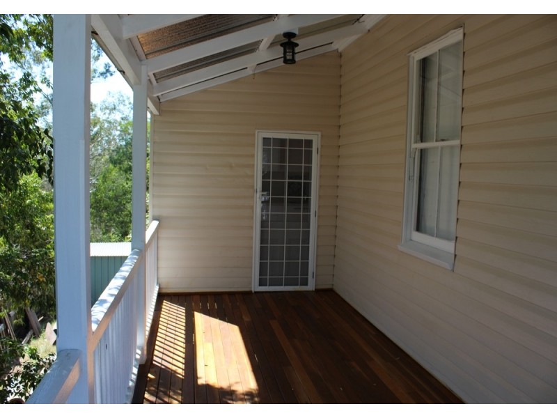 70 Queen Street, Goodna QLD 4300