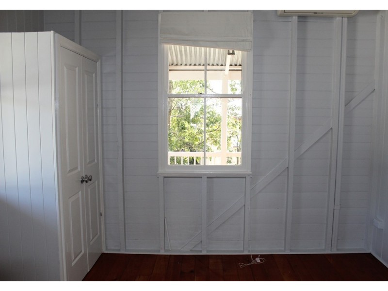 70 Queen Street, Goodna QLD 4300