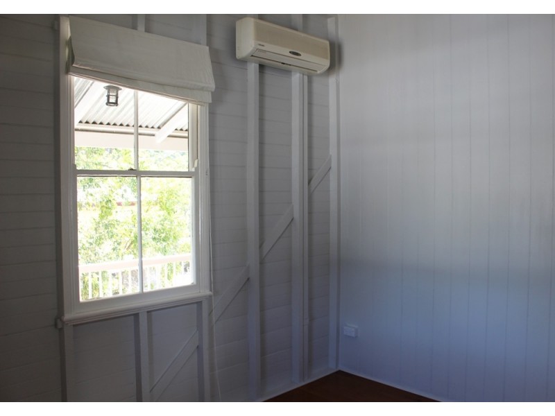 70 Queen Street, Goodna QLD 4300