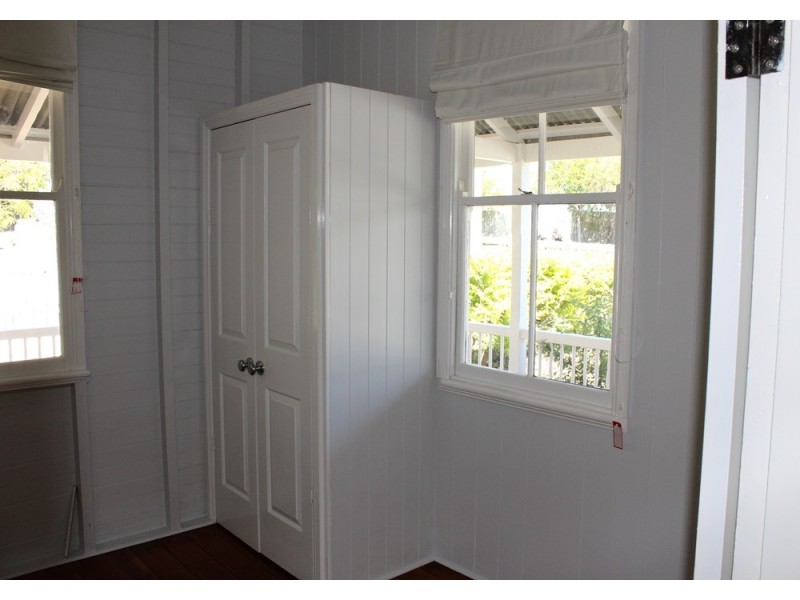 70 Queen Street, Goodna QLD 4300