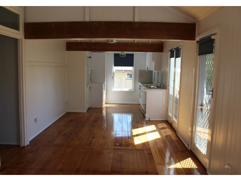 70 Queen Street, Goodna QLD 4300