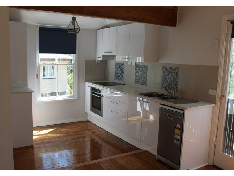 70 Queen Street, Goodna QLD 4300