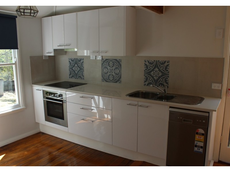 70 Queen Street, Goodna QLD 4300