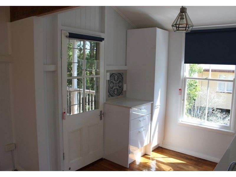 70 Queen Street, Goodna QLD 4300