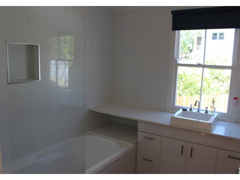 70 Queen Street, Goodna QLD 4300