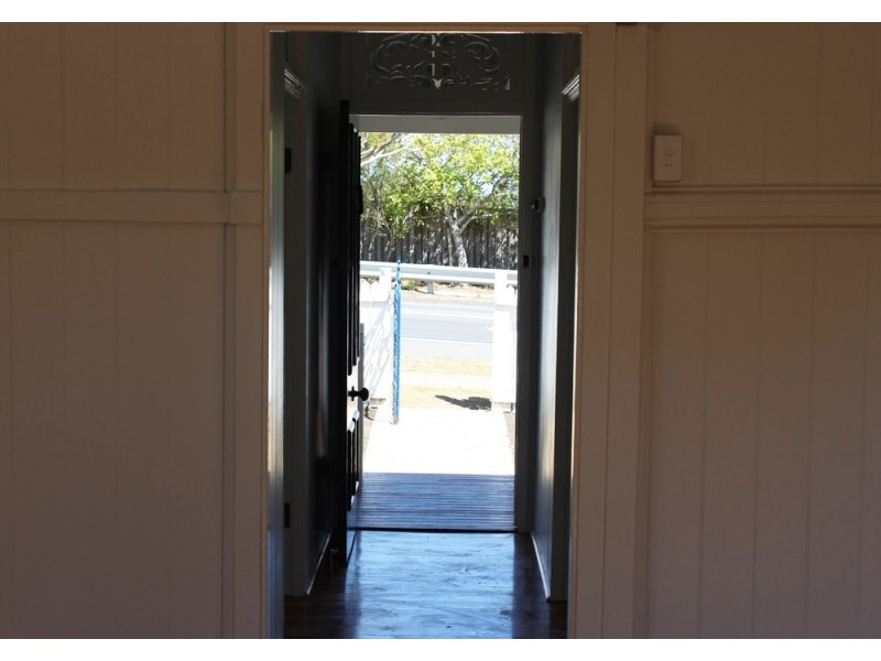 70 Queen Street, Goodna QLD 4300