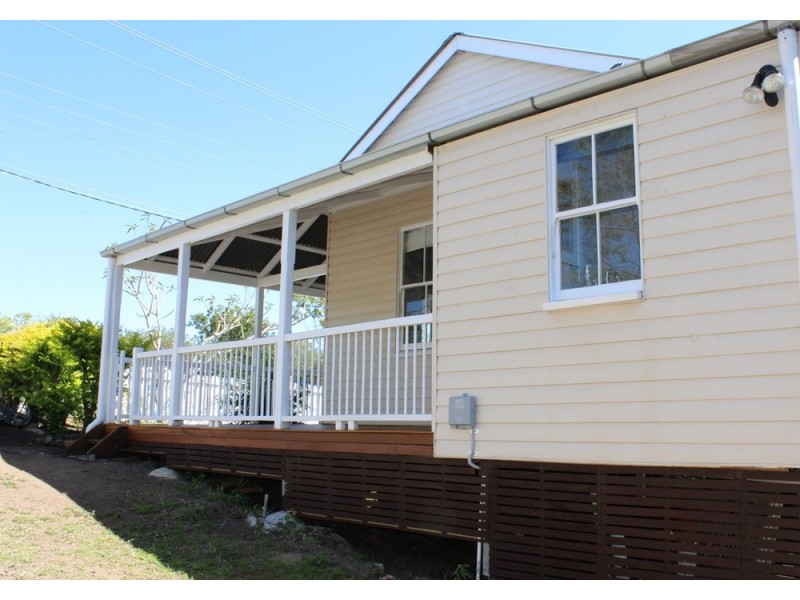 70 Queen Street, Goodna QLD 4300