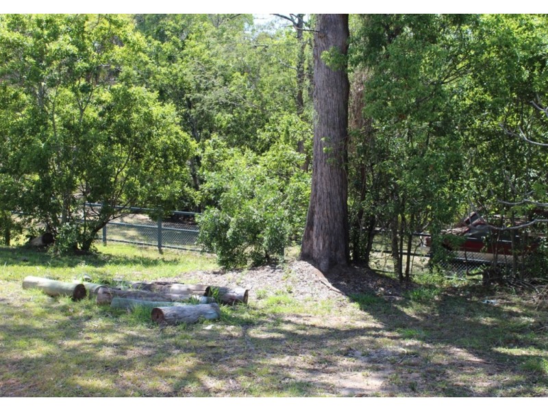 70 Queen Street, Goodna QLD 4300