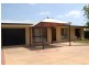 90 Flinders Crescent, Boronia Heights QLD 4124