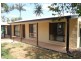 90 Flinders Crescent, Boronia Heights QLD 4124