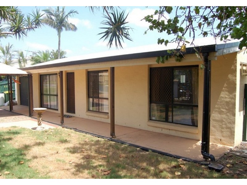 90 Flinders Crescent, Boronia Heights QLD 4124