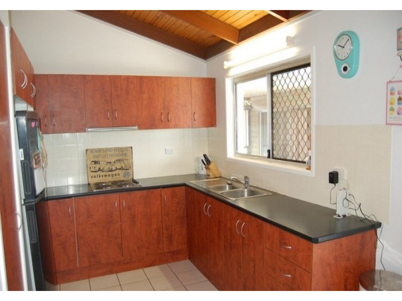90 Flinders Crescent, Boronia Heights QLD 4124