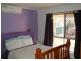 90 Flinders Crescent, Boronia Heights QLD 4124