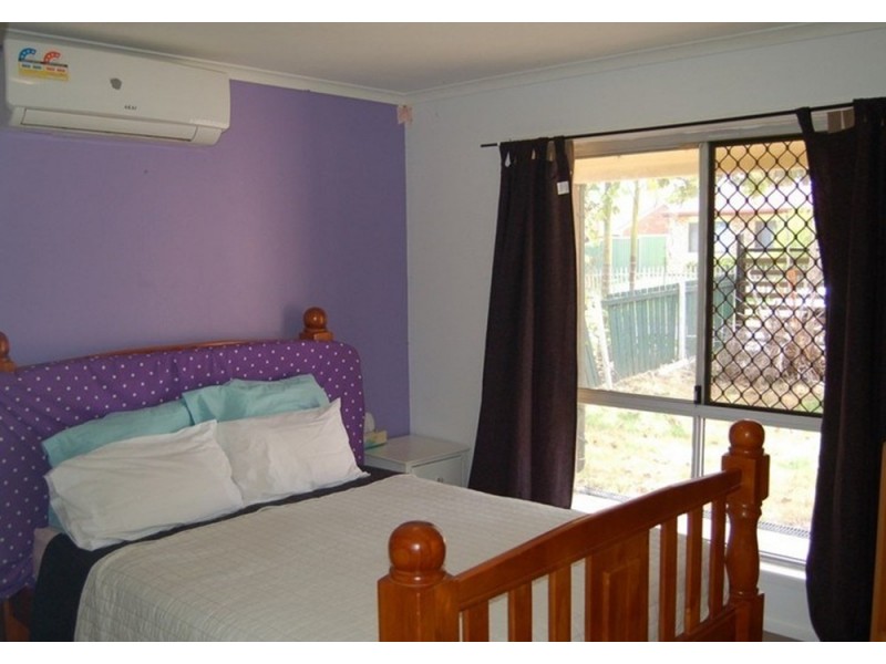 90 Flinders Crescent, Boronia Heights QLD 4124