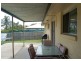 90 Flinders Crescent, Boronia Heights QLD 4124