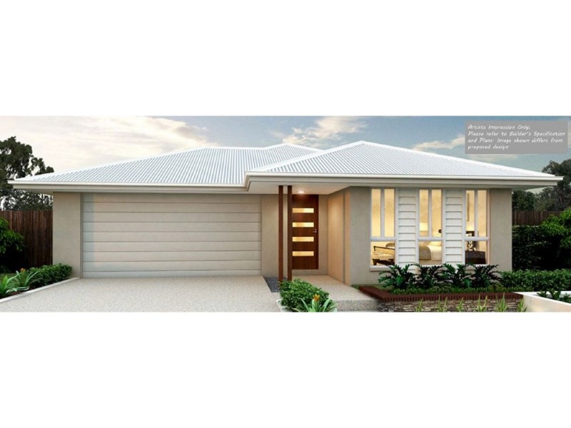 Collingwood Park QLD 4301