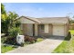 6 Eucalyptus Court, Redbank Plains QLD 4301
