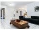 6 Eucalyptus Court, Redbank Plains QLD 4301