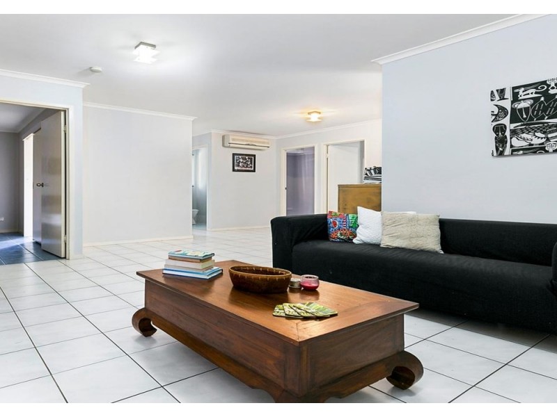 6 Eucalyptus Court, Redbank Plains QLD 4301