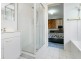 6 Eucalyptus Court, Redbank Plains QLD 4301