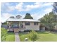 5 Stanley Street, Goodna QLD 4300