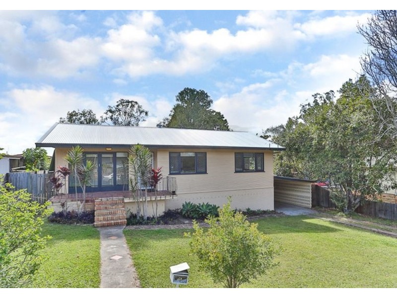 5 Stanley Street, Goodna QLD 4300