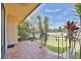 5 Stanley Street, Goodna QLD 4300