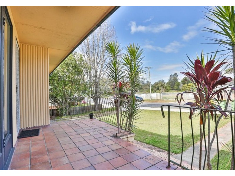 5 Stanley Street, Goodna QLD 4300