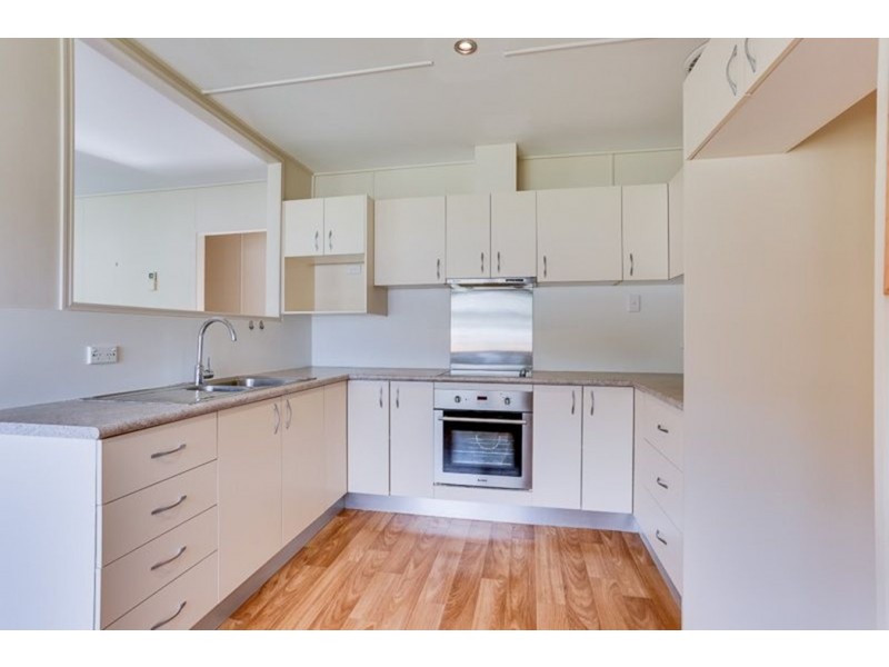 5 Stanley Street, Goodna QLD 4300