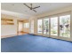 5 Stanley Street, Goodna QLD 4300