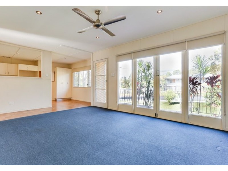 5 Stanley Street, Goodna QLD 4300