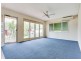 5 Stanley Street, Goodna QLD 4300