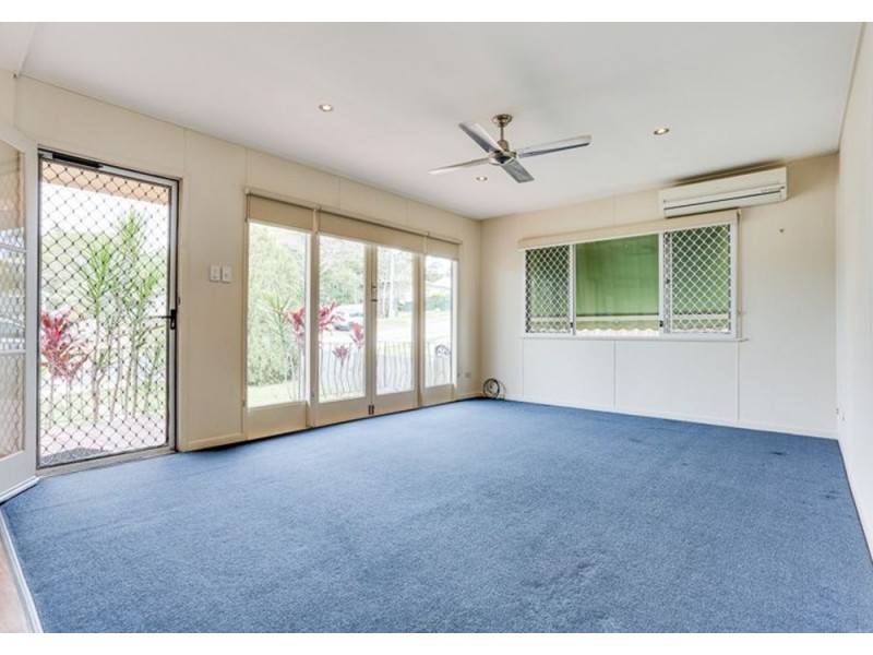 5 Stanley Street, Goodna QLD 4300