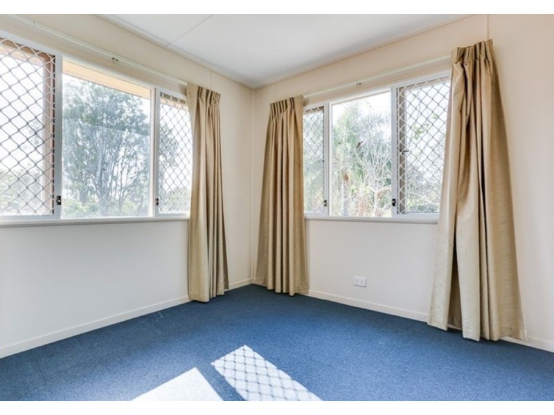 5 Stanley Street, Goodna QLD 4300