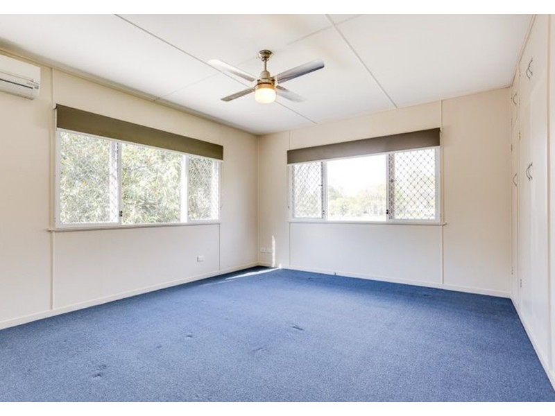 5 Stanley Street, Goodna QLD 4300