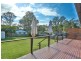 5 Stanley Street, Goodna QLD 4300