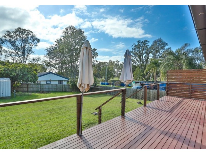 5 Stanley Street, Goodna QLD 4300