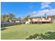 5 Stanley Street, Goodna QLD 4300