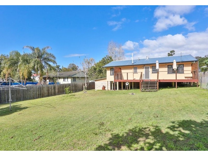 5 Stanley Street, Goodna QLD 4300