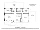 5 Stanley Street, Goodna QLD 4300 Floorplan